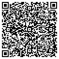 QR code with Ncsy contacts