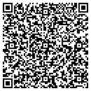 QR code with Lukens Rebecca A contacts