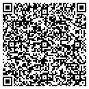 QR code with The City Mission contacts