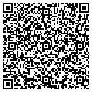 QR code with Meridian Charter Twp contacts