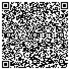 QR code with Directions in Dentistry contacts