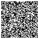 QR code with Compestines Carpeting contacts