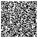 QR code with Neve Shalom contacts