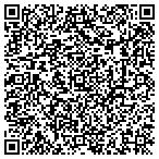 QR code with D.J. Edgerle, DDS, PC contacts