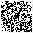 QR code with Merrill Village Office contacts