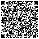 QR code with All Electric Services Inc contacts
