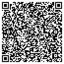 QR code with Lytle James S contacts