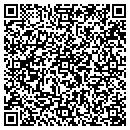 QR code with Meyer Twp Office contacts