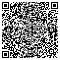 QR code with Sbls LLC contacts