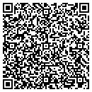 QR code with Maas Kathleen S contacts