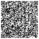 QR code with Doeringer Russell C DDS contacts