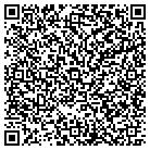 QR code with Dolata Andrzej L DDS contacts