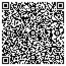 QR code with Mackey Ian V contacts