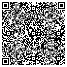 QR code with Norman S Weir Public School contacts