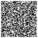 QR code with Park Ave Synagogue contacts