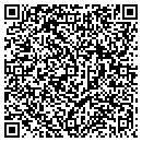 QR code with Mackey Meri E contacts