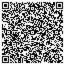QR code with Doman Scott M DDS contacts