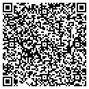 QR code with Mack Lara M contacts