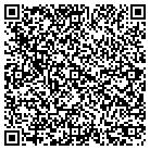 QR code with Interstate Eqp & Trck Parts contacts