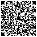 QR code with Maclean Michael J contacts
