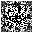 QR code with Poile Zedek contacts