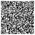 QR code with Valley Refrigeration contacts