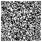 QR code with Wellington Spine And Rehabilitation contacts
