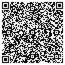 QR code with Maier Jill M contacts