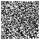 QR code with Campbell Roofing Inc contacts