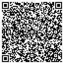 QR code with Midland Twp Office contacts