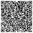 QR code with Rodef Sholom Ortho Synagogue contacts