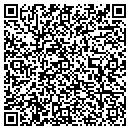 QR code with Maloy Molly M contacts