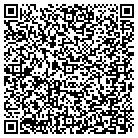QR code with The Holding Company Productions contacts