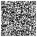 QR code with Tangusso & Tangusso contacts