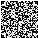 QR code with Milan Township Hall contacts