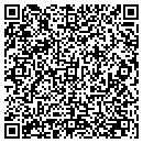 QR code with Mamtora Seema R contacts