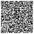 QR code with North Plainfield School Dist contacts