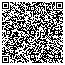 QR code with Schwarzberg R contacts