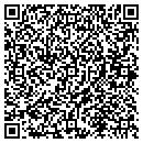 QR code with Mantis Dina K contacts