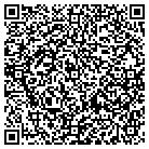 QR code with Sigma Telecom Solutions LLC contacts