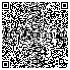 QR code with Outpatient Therapy Clinic contacts