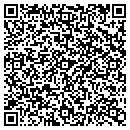 QR code with Seipariwar Temple contacts