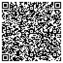QR code with Donohue & Donohue contacts