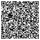 QR code with Millington Twp Office contacts