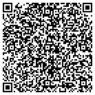 QR code with Shaare Zedek Synagogue contacts