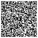 QR code with Mark Thomas J contacts