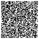 QR code with Milton Township contacts