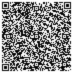 QR code with Nuestros Suenos Passaic Charter School contacts