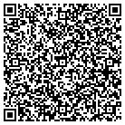 QR code with Sons of Jacob Congregation contacts