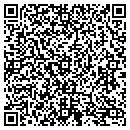 QR code with Douglas J B DDS contacts